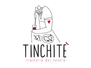 Tinchite