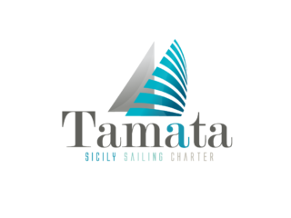 Tamata